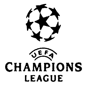 英媒：曼联对多特边锋阿德耶米感兴趣，但球员倾向于加盟阿森纳（英媒称曼联相中多特翼锋阿德耶米，球员更青睐投奔阿森纳）