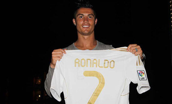 李金羽：愿铁人在中超给人留下深刻印象，来年困难大于一切（李金羽：希望铁人在中超令人难忘，明年困难将压倒一切）