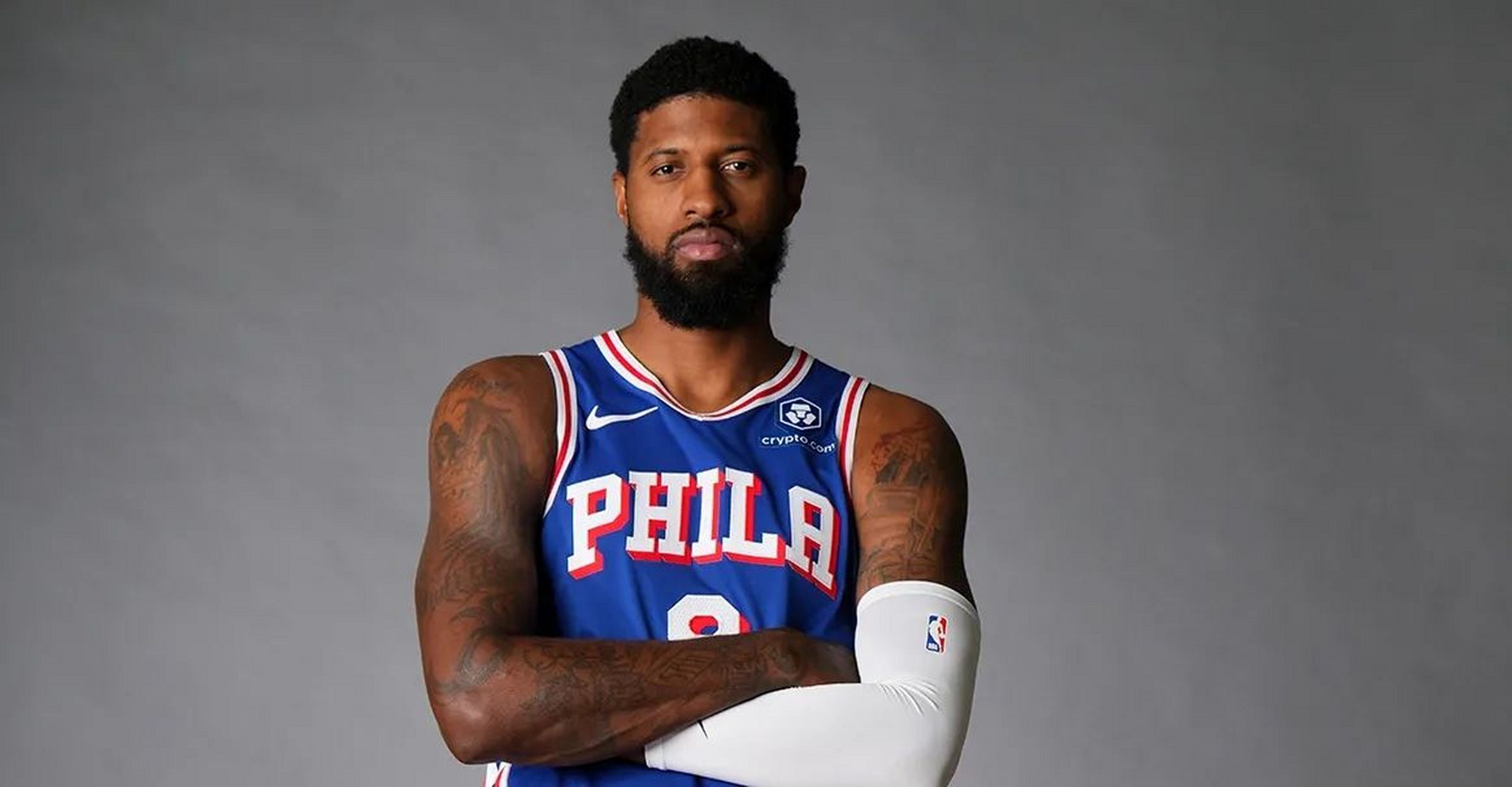 体图：厄兹詹将自由身离队，多特原本能用他加1000万签谢尔基（体图：厄兹詹或将自由身离队，多特曾可用其外加1000万签下谢尔基）