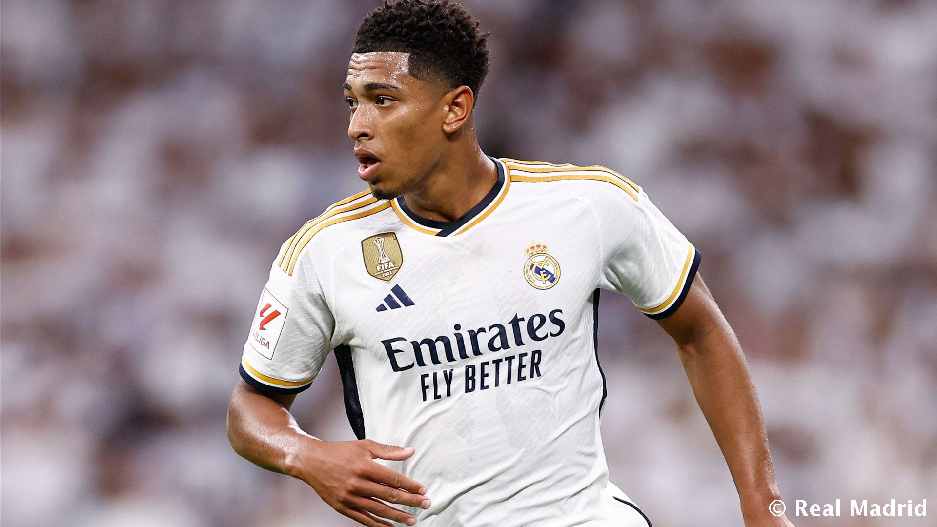 尽力局！阿夫迪亚16中9空砍35分9篮板7助攻（苦战无果！阿夫迪亚16投9中砍35分9板7助仍难救主）