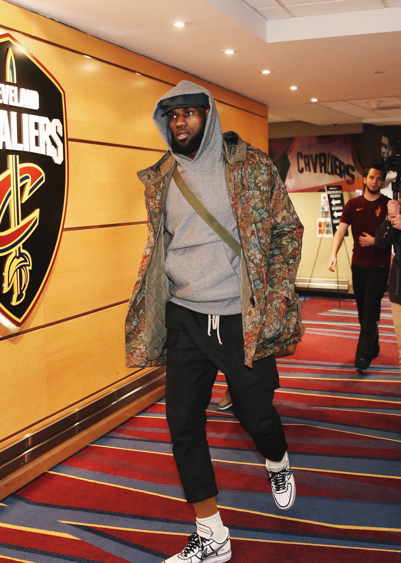 科瓦奇：拜尔明天无法出战；之前我说他的话是带点玩笑语气（科瓦奇：拜尔明日缺阵；此前谈他的说法带点玩笑）