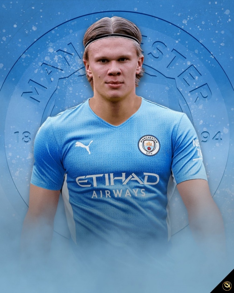 足球世界杯亚洲区赛程最新安排（世界杯亚洲区最新赛程安排）