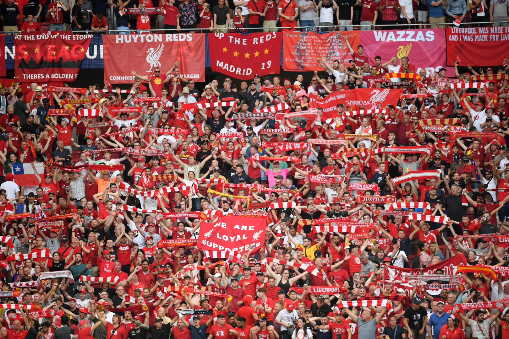 阿森西奥：在皇马的大伤让我产生了挫败感，需要求助心理医生（阿森西奥：皇马时期重伤让我深感挫败，因此求助心理医生）