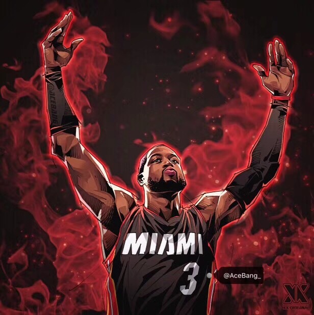 佳夫：上场机会不多让我决定离开米兰；希望米兰能拿联赛冠军（佳夫：出场时间有限让我选择离开米兰，仍希望球队夺得联赛冠军）