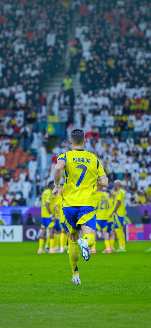 WTT总决赛男单8强对阵：王楚钦vs大勒布伦，向鹏vs林诗栋（WTT总决赛男单八强对阵揭晓：王楚钦迎战大勒布伦，向鹏对决林诗栋）