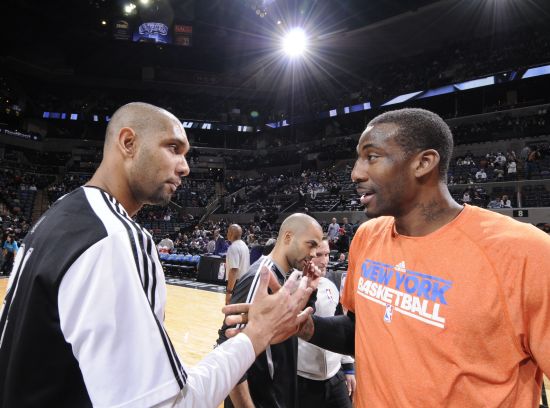 阿门本赛季首次得分30+，他得分上25的比赛火箭4场全胜（阿门本季首砍30+，其25+场次火箭4战全胜）