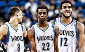 足球转会窗最新交易完成名单（足球转会窗已完成交易汇总）