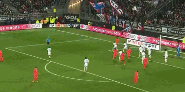 加拉塔萨雷官方：京多安已全面恢复训练，奥斯梅恩伤情待检查（加拉塔萨雷通报：京多安已恢复合练，奥斯梅恩伤情仍待评估）