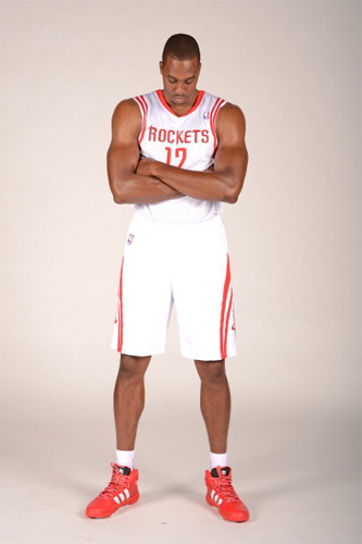 劳塔罗：我们在科莫面前展现了实力；感激家人和所有爱我的人（劳塔罗：对阵科莫我们展现了实力，感谢家人和所有爱我的人）