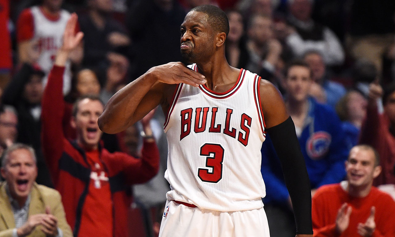 扎鸟给年轻球员建议：和真心对自己好的人在一起，信任这些人（扎鸟对年轻球员的忠告：与真心待你者同行，信任他们）