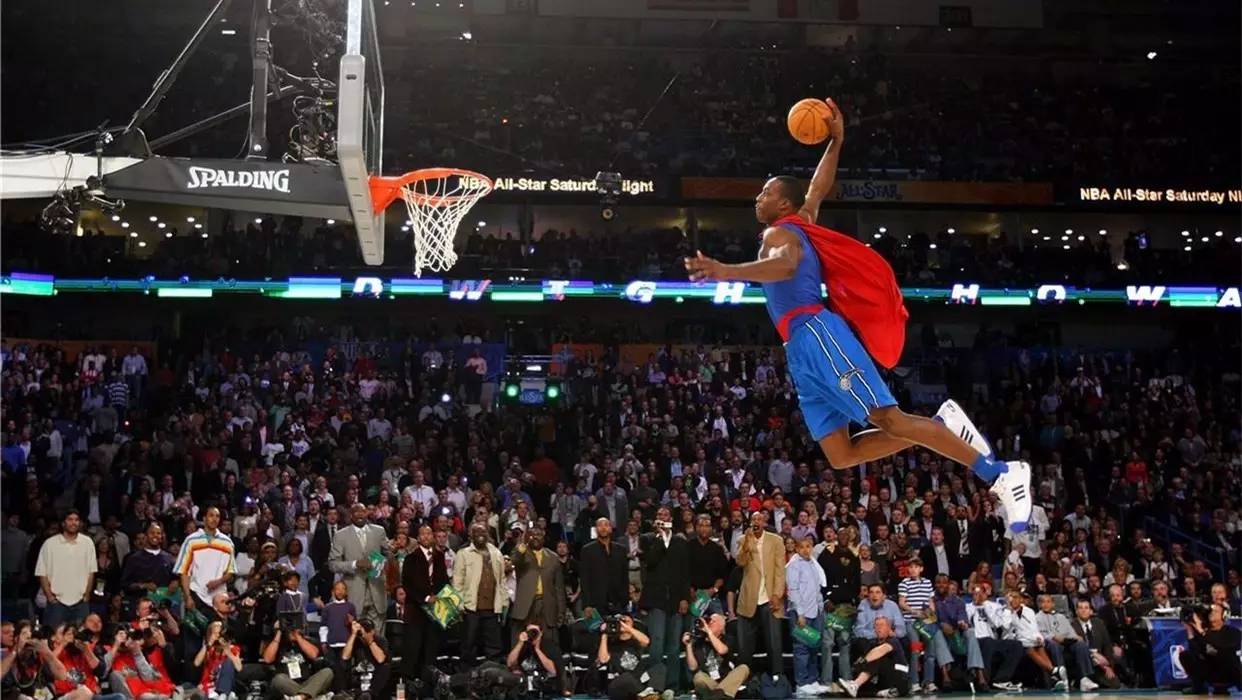 还要补强！英媒：桑德兰有意签下特罗姆瑟中场小将达尔（继续补强？英媒称桑德兰有意引进特罗姆瑟中场新星达尔）