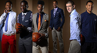 篮球技术提升的黄金三要素（提升篮球水平的三大关键）