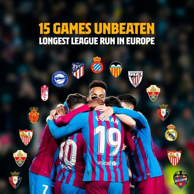 官方：葡萄牙裁判戈迪尼奥将执法欧冠第四轮国米vs凯拉特（官宣：葡萄牙裁判戈迪尼奥执法欧冠第4轮国米对阵凯拉特）