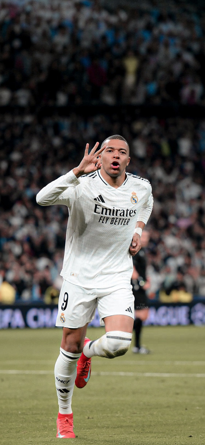 德转列从未入选国家队11人阵容：约罗、卡雷拉斯、德拉普在列（德转盘点未获国脚征召11人阵容：约罗、卡雷拉斯、德拉普在列）