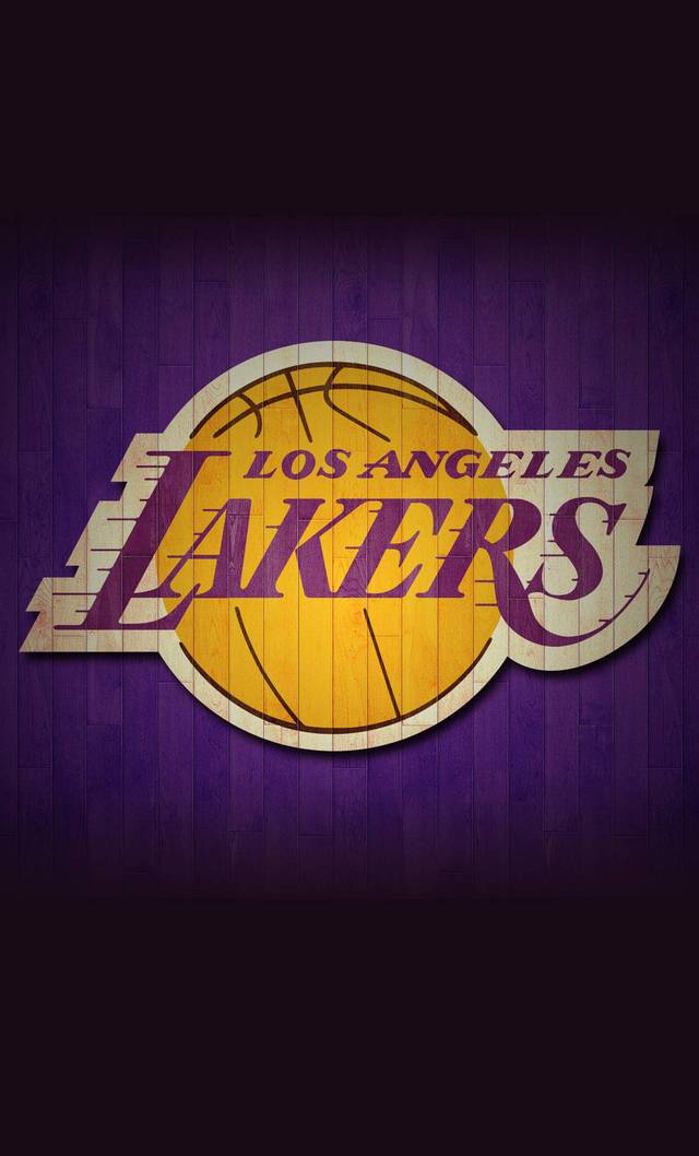 意媒：卢卡库已经在健身房单独训练，预计意超杯半决赛复出（意媒称卢卡库已在健身房恢复单独训练，意超杯半决赛有望回归）