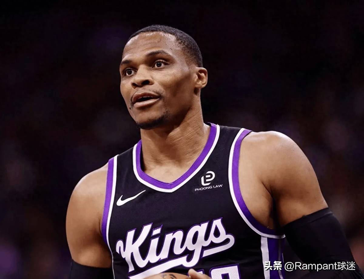 戴维：我一直在努力适应新国家和意甲，进球是我来尤文的目的（戴维：努力适应新国家与意甲，加盟尤文只为进球）