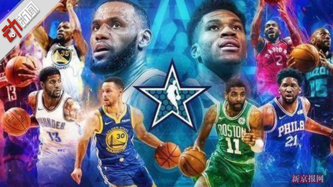 米体：多夫比克、弗格森和迪巴拉受伤，罗马冬窗再引一名前锋（米兰体育报：多夫比克、弗格森、迪巴拉伤停，罗马冬窗拟再签前锋）