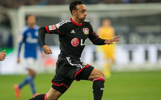 NBA：太阳替补群发威 轻取国王