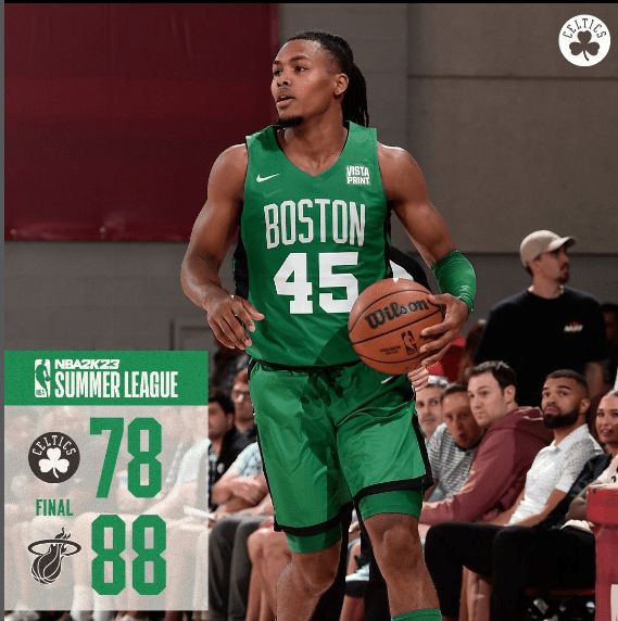 都体：加蒂今天恢复合练，有望入选尤文与卡利亚里的比赛名单（都体：加蒂今日回归合练，或进入尤文战卡利亚里名单）