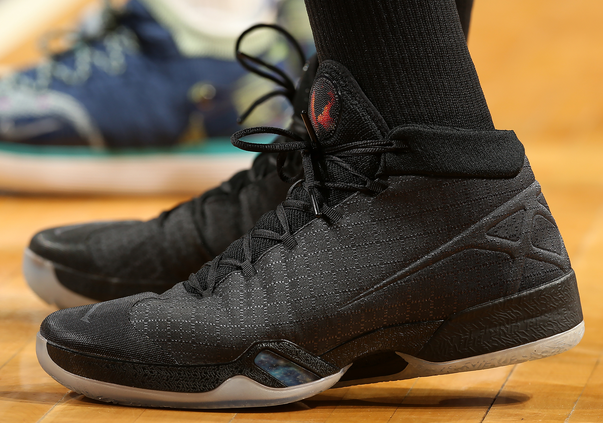 每体：梅西23年1月联系哈维说想回巴萨，4月被告知西甲不批准（每体：梅西2023年1月向哈维表达回归意愿，4月被告知西甲不予批准）