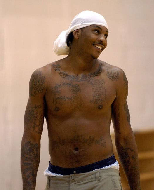 恩昆库生日快乐：关于差签枪手、红牛爆发&蓝军沉浮的故事（恩昆库生日报：枪手错过、红牛崛起与蓝军沉浮）