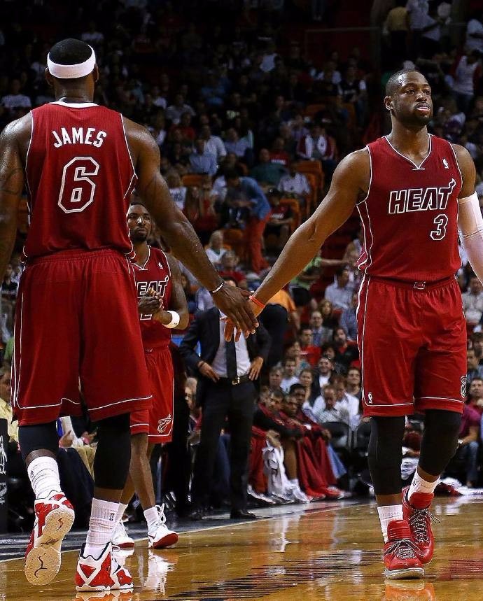 篮球火箭球队战术布置调整（火箭队战术体系调整）