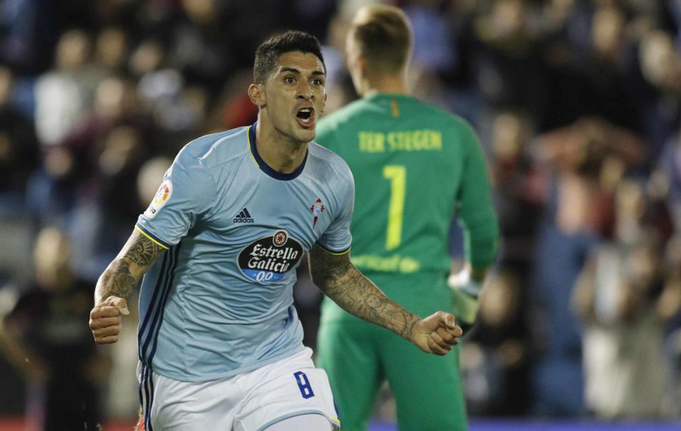 拉斯帕多里：西蒙尼要我抓住机会；我在门前运气还不错（拉斯帕多里：西蒙尼嘱咐我要抓住机会；我在门前的运气一直不错）