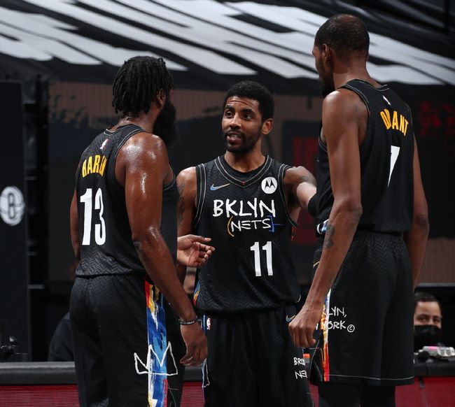 土媒：罗马和米兰都对费内巴切前锋恩-内斯里感兴趣（土耳其媒体：米兰与罗马均有意引进费内巴切前锋恩-内斯里）