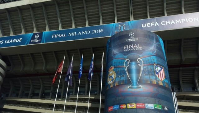 巴黎圣日耳曼姆巴佩连续两场破门（巴黎圣日耳曼前锋姆巴佩连场破门）