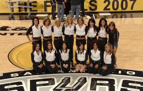 最后一防，为什么没人补？（关键一防，为何无人补位？）