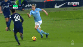 孤立无援？伊萨克上半场仅触球11次传球4次，没有射门（伊萨克上半场受限：仅11次触球、4次传球，零射门）