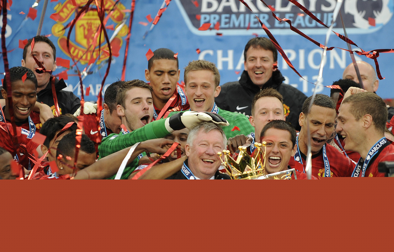 德天空：埃贝尔计划1月与格伊本人谈判，此前已会见其经纪人（德天空：埃贝尔将于1月与格伊直接谈判，早前已与其经纪人会面）