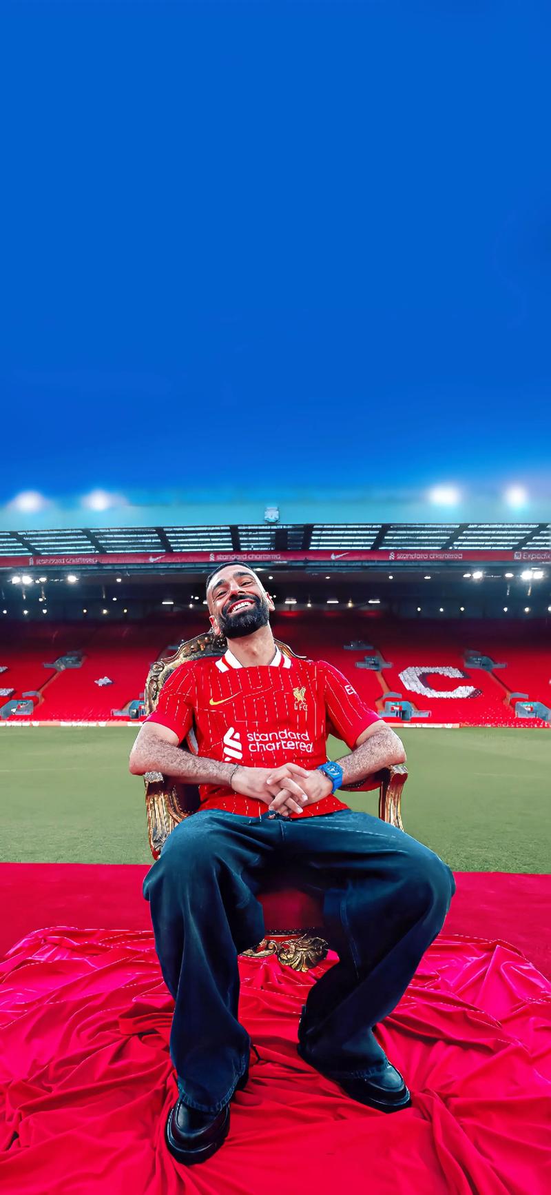 记者：中超收官战赛后，西海岸将为邵佳一举办告别仪式（据记者透露，中超末轮结束后，西海岸将为邵佳一举行告别仪式）