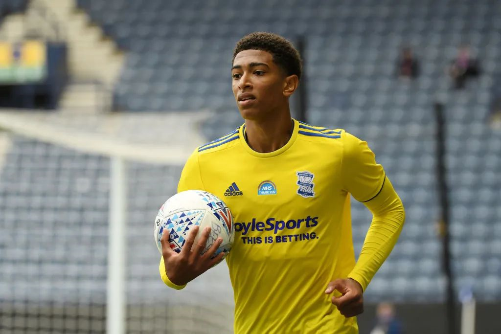 足球鞋选择攻略