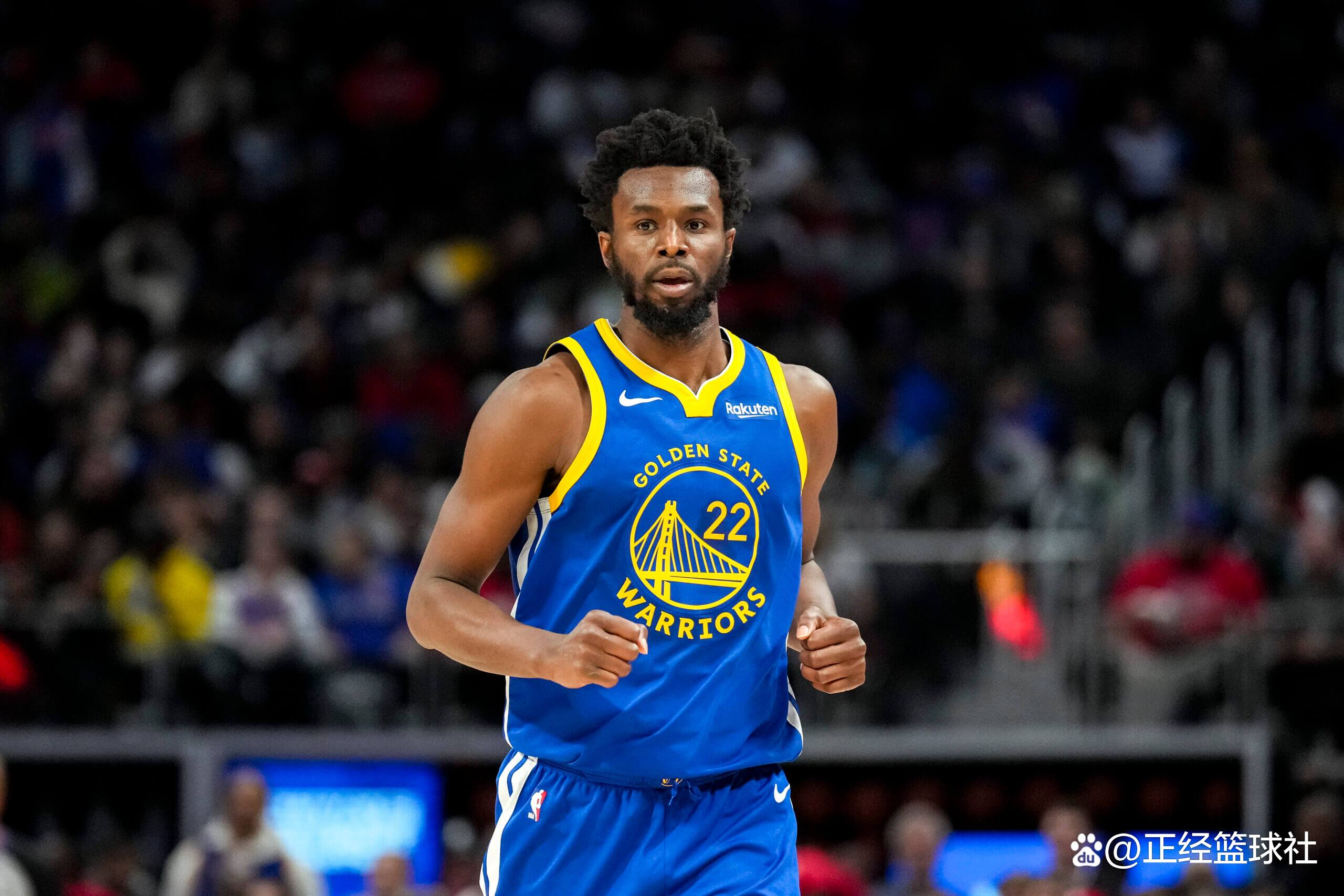 NBA半场：字母哥19分8篮板，雄鹿56-53领先步行者（半场战报：字母哥轰19分8板，雄鹿56-53暂领先步行者）