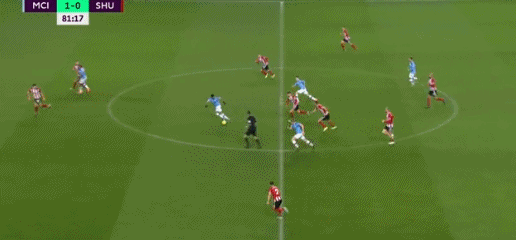 2025年更安全博彩周产生超过8000万印象量