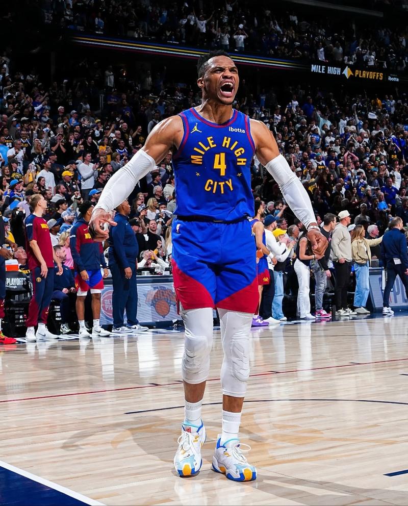 每体：迈阿密国际已经排除一月引进内马尔的可能性（每体：迈阿密国际确认不会在一月签下内马尔）