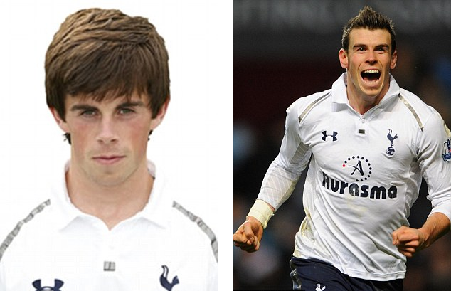 传记作者：莱万曾不满哈维的训练，他在波兰和拜仁都曾施压换帅（传记作者称莱万对哈维训练不满，曾在波兰与拜仁施压推动换帅）