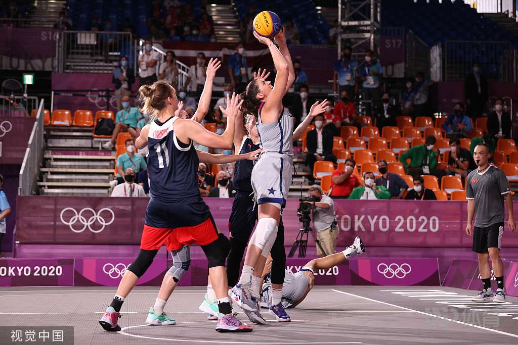 看走眼！AC米兰3700万欧+顶薪买了个大水货（走眼了？AC米兰3700万欧+顶薪引援疑翻车）