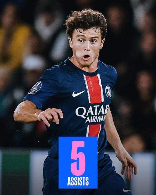 佛罗里达州Tampa Hard Rock推出新扑克室