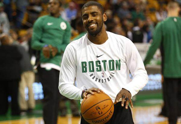 官方：大埔将在亚冠赛前为大埔火灾遇难者默哀一分钟（官方宣布：大埔队将在亚冠赛前为大埔火灾遇难者进行一分钟默哀）