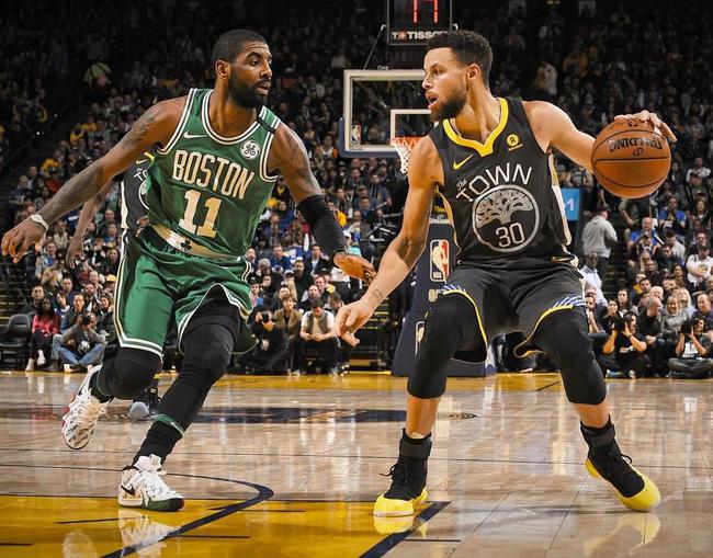 前教练：莱奥小时候的天赋只有C罗能与之相比（前教练：少年莱奥的天赋仅C罗能匹敌）