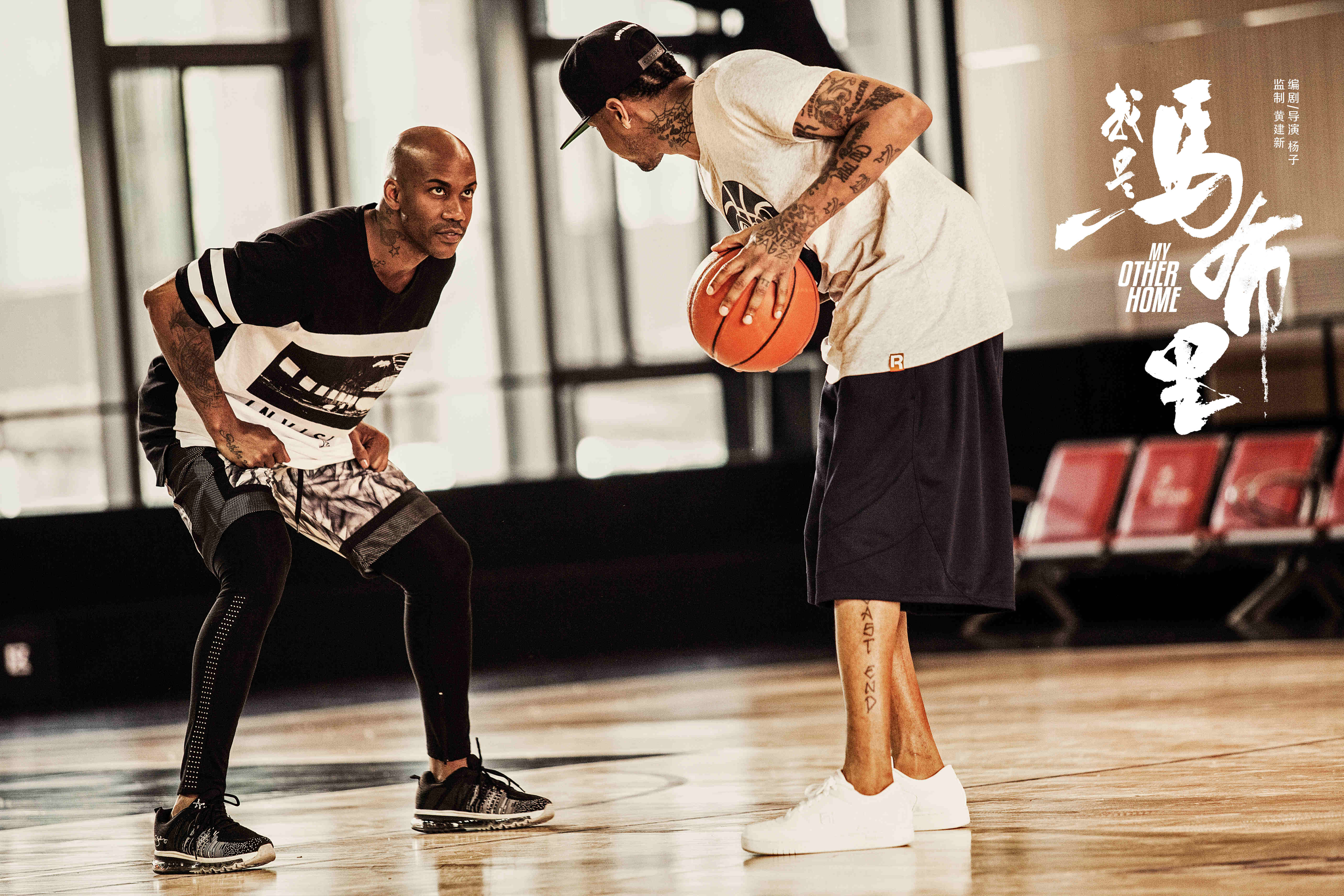 篮球NBA球队教练谈轮换策略（NBA球队主教练解析轮换策略）