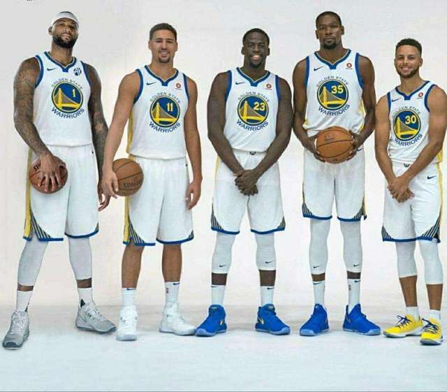 罗体：罗马为多夫比克标价至少3800万欧元，黄潜和纽卡有意他（罗马体育报：罗马对多夫比克标价不低于3800万欧，黄潜与纽卡有意引进）