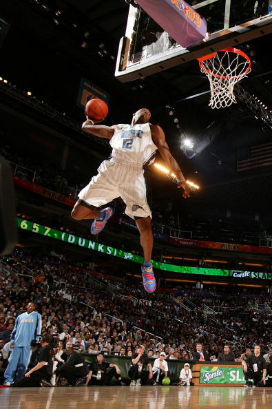 拉波尔塔：弗里克曾对我说想看到诺坎普竣工，我让他放心（拉波尔塔：弗里克希望见证诺坎普完工，我已告诉他不用担心）