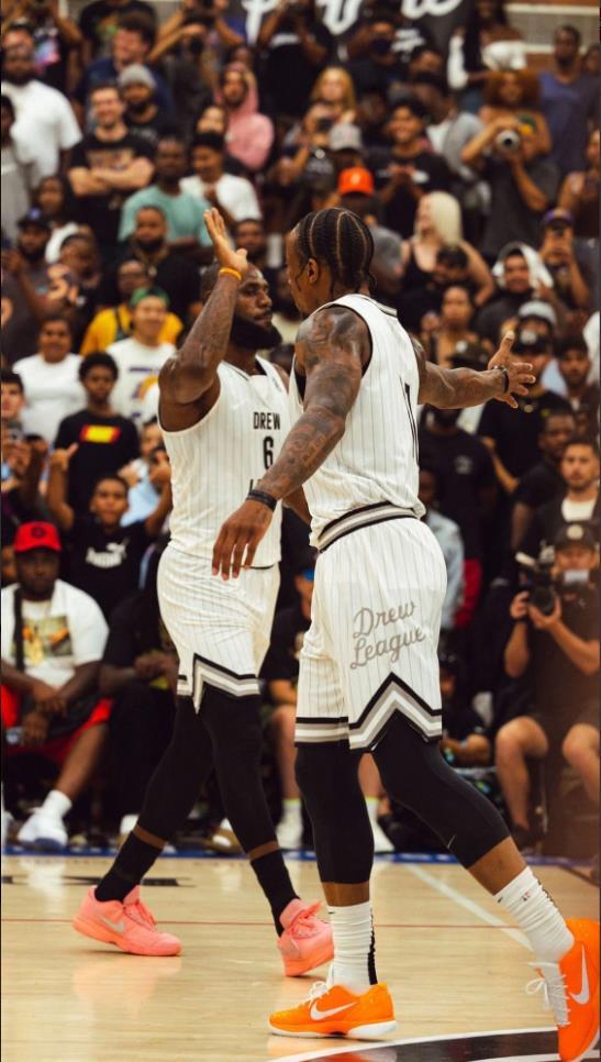 皇马前青训主管：赫塞在青训中天赋最高；看好帕拉西奥斯升一线（前皇马青训负责人：赫塞天赋领衔梯队，帕拉西奥斯有望升入一线队）