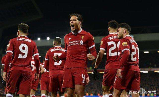 狼队vs曼联！库尼亚助攻B费破门！（狼队对阵曼联：库尼亚妙传，B费破门）