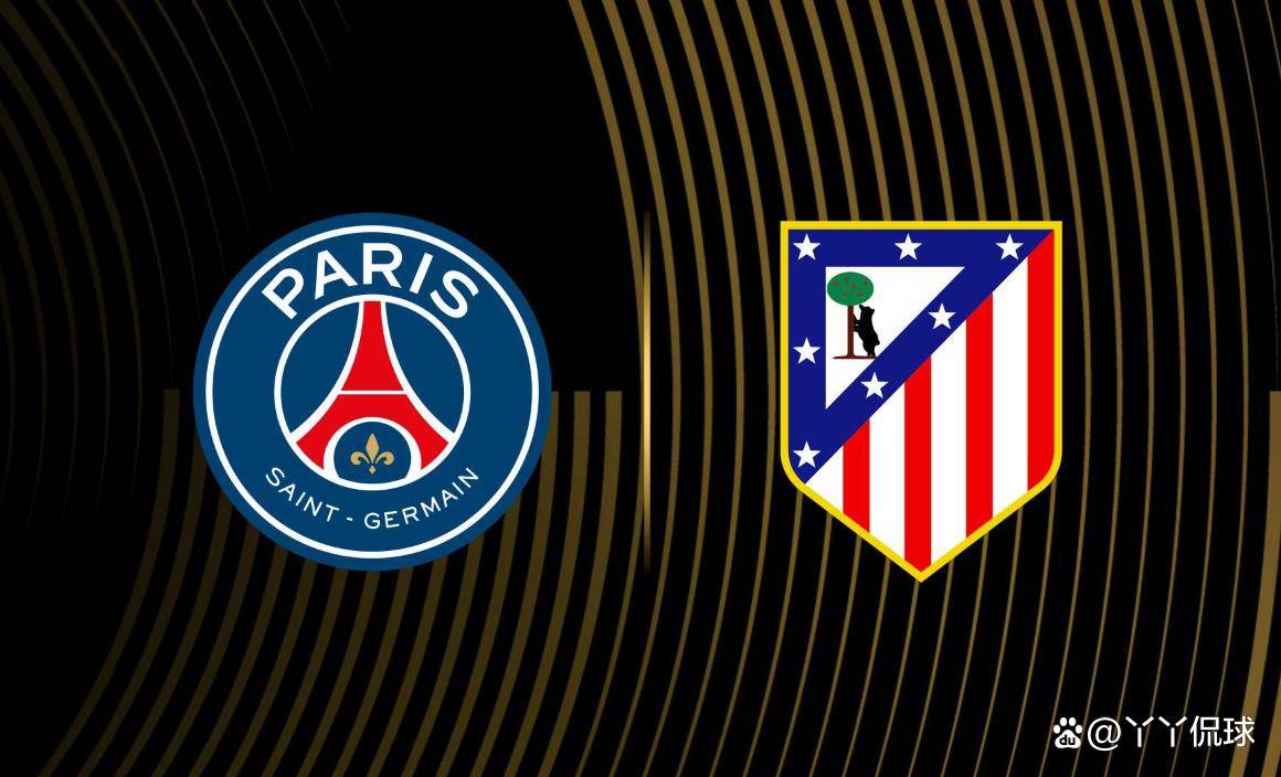 数据平台100万次英超夺冠模拟：利物浦居首，曼联仅夺冠163次（百万次英超夺冠模拟结果：利物浦居首，曼联仅163次称王）