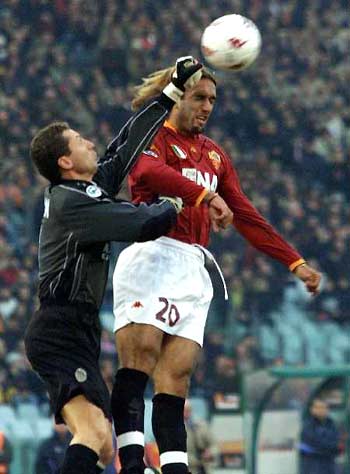 记者：多特对贝壳标价2500万-3000万欧，否则宁可其自由转会（记者：多特为贝壳要价2500万-3000万欧，不达价宁让其自由离队）