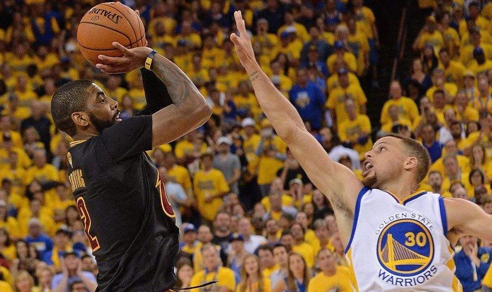 杜兰特三分命中率再破新高（杜兰特三分命中率刷新个人纪录）